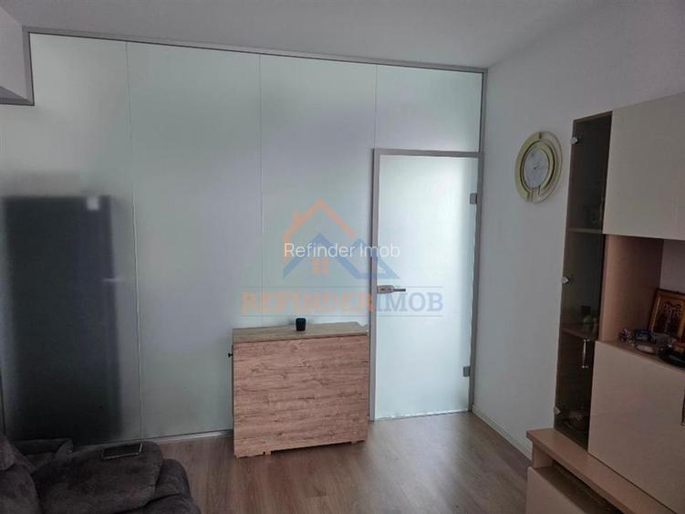 Premium 3 camere 95 mp Bloc 2024 Parcare & Boxa _13 Septembrie - 10