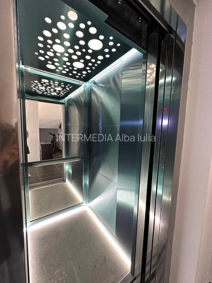 APARTAMENT 2 CAMERE I BLOC NOU I ETAJ 2 I MOBILAT COMPLET I DISPONIBIL I - 10