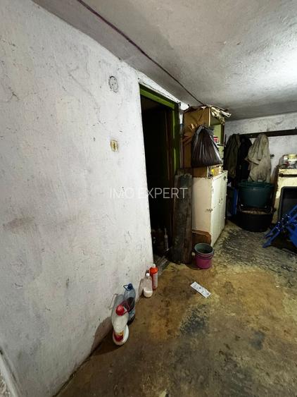 Casa individuala cu 5 camere de vanzare in Cugir - 10