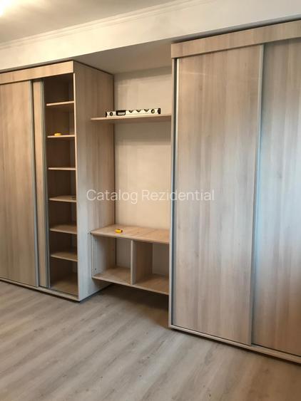 Casa de vanzare in Ors.Pantelimon, Ilfov - 18