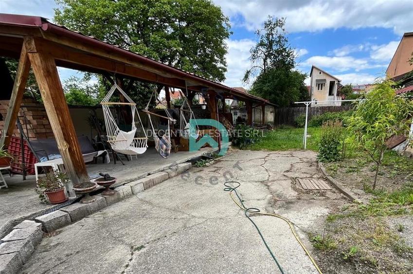 Casa de vanzare Florilor Brasov - 6