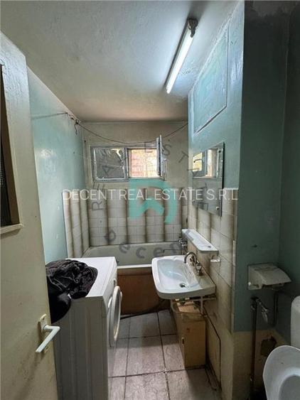 Apartament 2 camere Bulevardul Garii, Brasov - 9