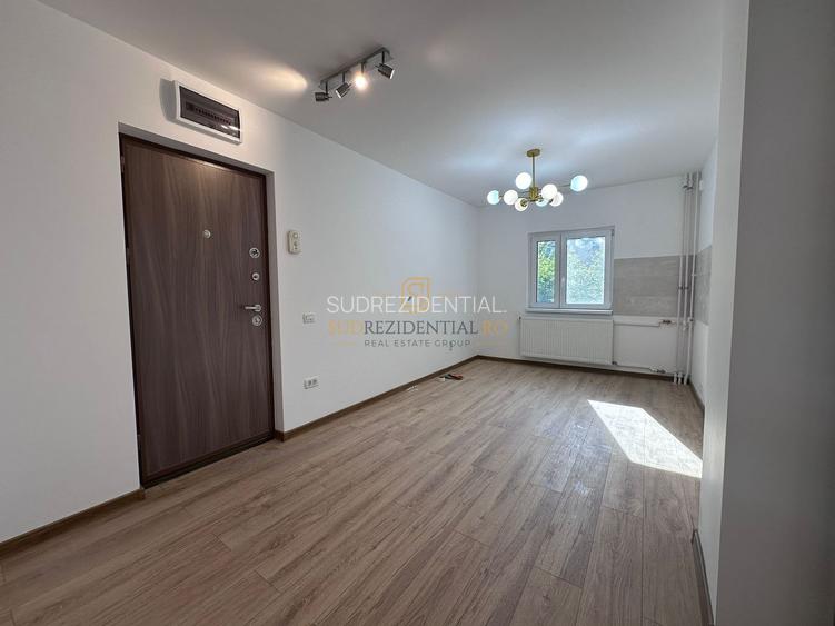 Apartament 4 camere, etaj intermediar, Rahova, Comision 0% - 6