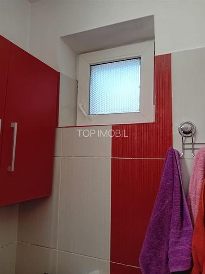 Apartament 2 camere decomandat, Baza 3 - Carrefour Felicia - 8