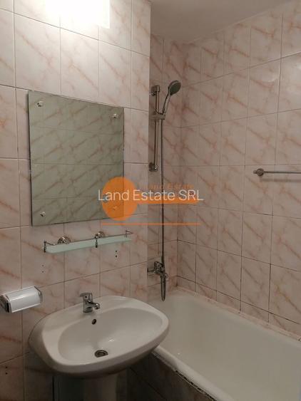 Garsonieră 40 mp | etaj 1/4 | Virtutii - 9