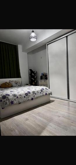 3 camere Mobilat Utilat Sector 6 / Militari Residence