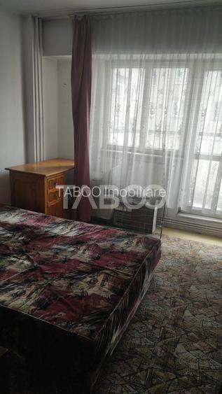 Apartament de vanzare cu 2 camere langa Piata Marasti - 3