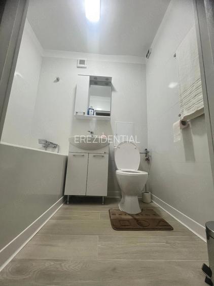 Apartament 3 camere-decomandat-zona Drumul Taberei  - 6