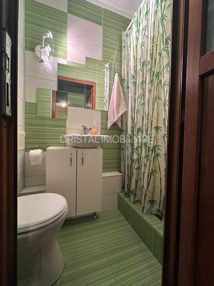 De închiriat: Apartament 3 Camere Spațios | Zona Brâncoveanu - 7