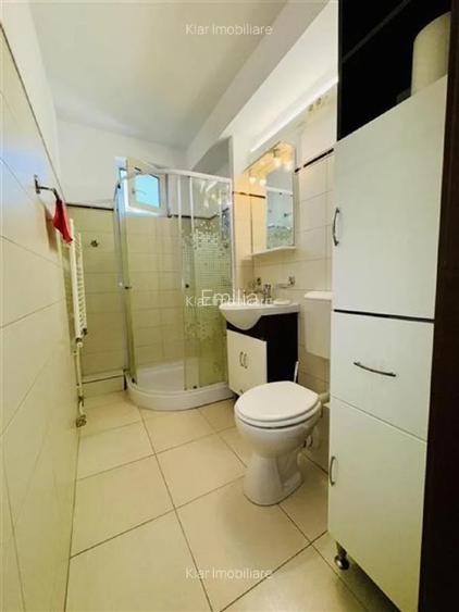 Direct de la proprietar | Apartament 4 Camere Decomandat Lângă Iullius Mall - 7
