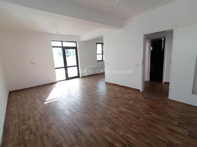 Casa individuala-Prelungirea Ghencea-Cartierul Latin - 210000E-comision 0! - 21