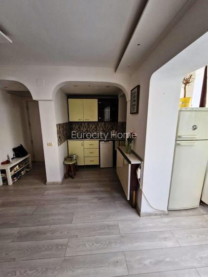 Floreasca-Garibaldi - 7