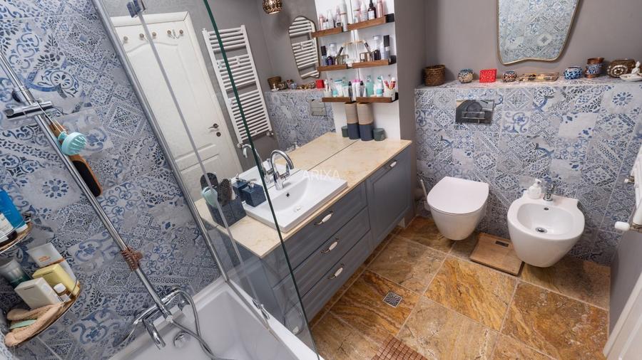 3 Camere 86mp Rond Piata Alba Iulia Unirii Decebal Burebista Popa Nan - 5