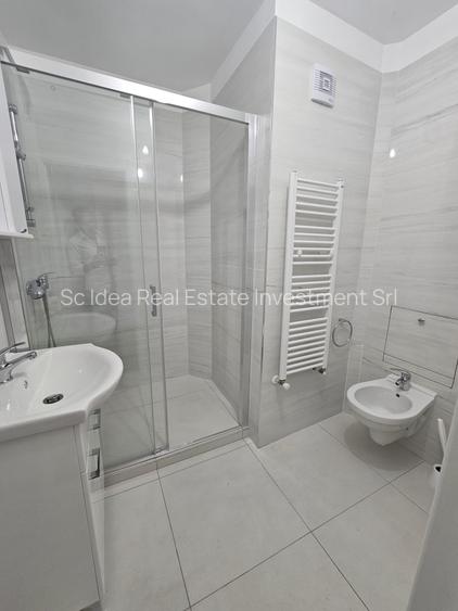 Apartament 4 camere renovat complet tip "Samantha" Dorobantilor !! - 18