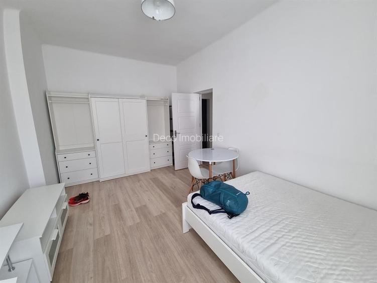 Apartament cu 1 camera de inchiriat zona Sp de Ortopedie - 3