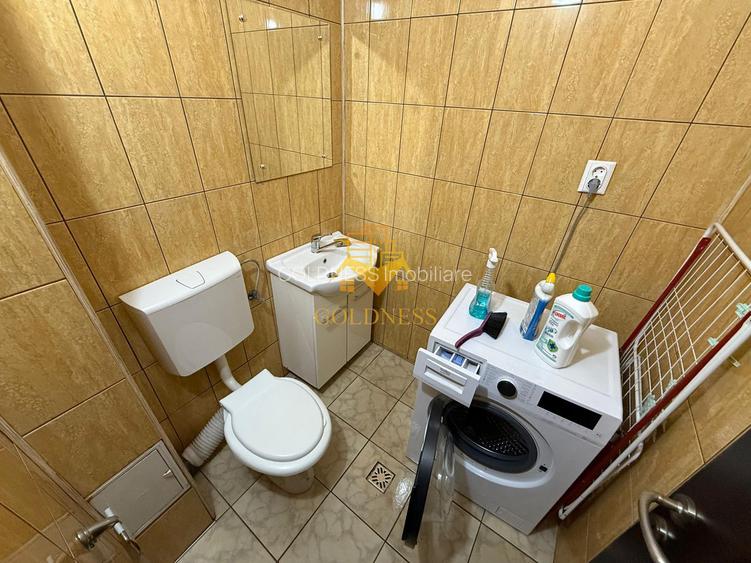 3 camere decomandate, Gheorgheni, Mega Image, Profi, Oncos - 9