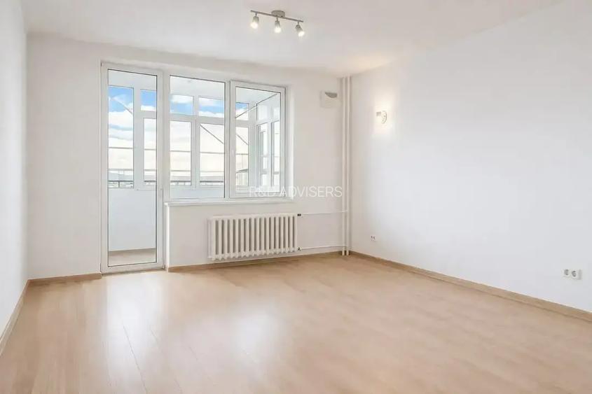 Apartament 2 camere de vânzare – Zona Brâncoveanu renovat - 2