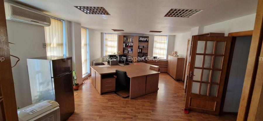 Teren 1000 mp-Cladire 400mp - 16