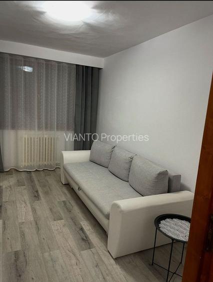 Studio modern | Turnisor | Sibiu - 2