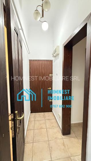 Apartament 4 Camere Interbelic | Str. Dr. Iacob Felix Nr. 14 -Comision %0 - 6