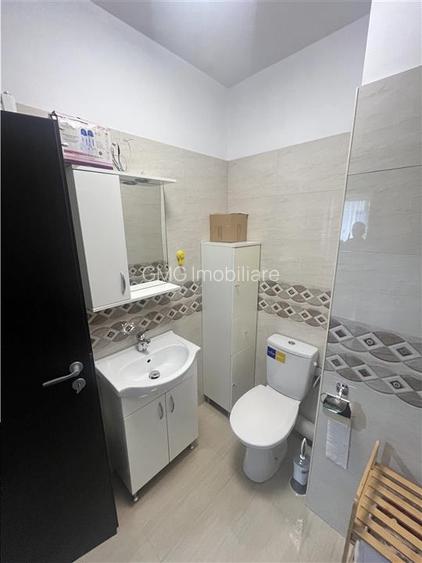 Apartament 3 camere FUNDENI-DOBROIESTI - 14