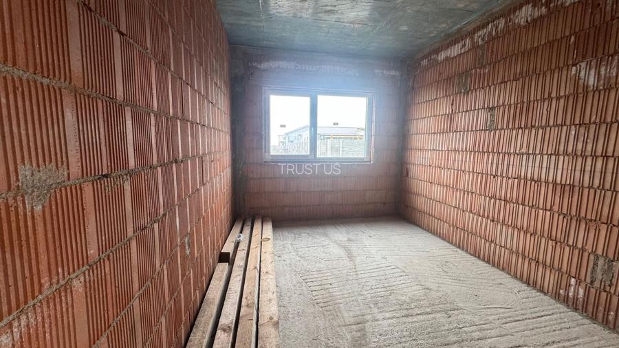 COMISION 0% | Duplex | 70 mp | 3 Camere | Calea Urseni - 4