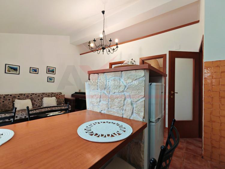 Ap 2 camere | UTILITATI INCLUSE | LOC DE PARCARE | Faleza Nord | Reyna - 11