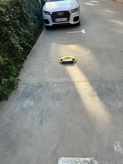 Apartament 3 camere decomandat, Loc de parcare inclus, Lângă Auchan și Metrou - 14