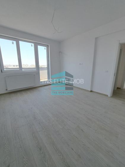 3 Camere 100 Mp,Super Oferta,Pallady-Nicolae Teclu,Metrou - 3