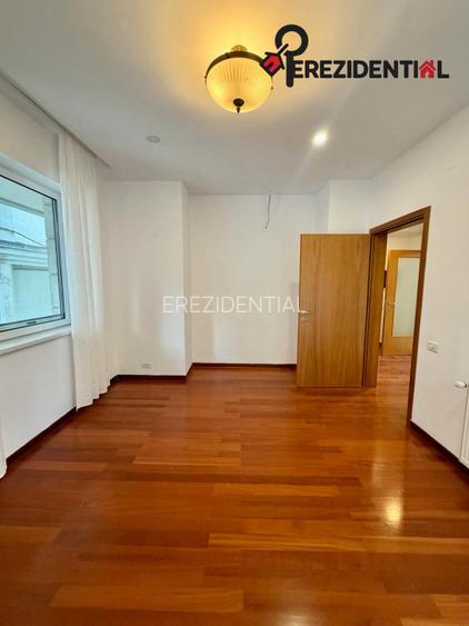 Apartament - 4 camere-3 bai- parcare subterna- zona Primăverii - 17