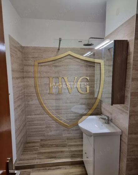 Apartament 3 camere | Proaspat renovat | Parcare inclusa - 5