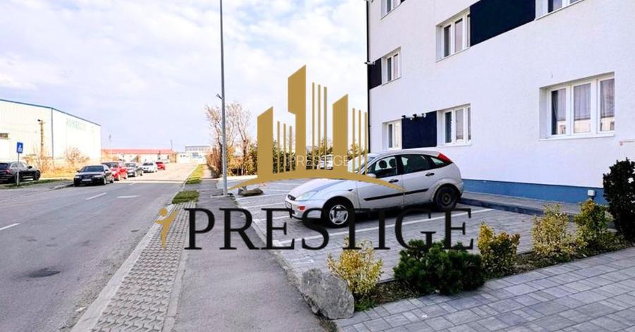 APARTAMENT DE ÎNCHIRIAT ÎN SIBIU | LAZARET | NOU | PRIMA ÎNCHIRIERE - 10