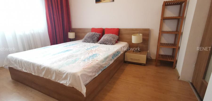 Apartament inchiriere 2 camere Dorobanti - Polona - 7