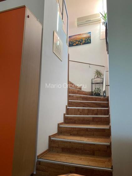 Casa 200 mp utili | 5 dormitoare | 3 bai | Freidorf | Proprietar - 12