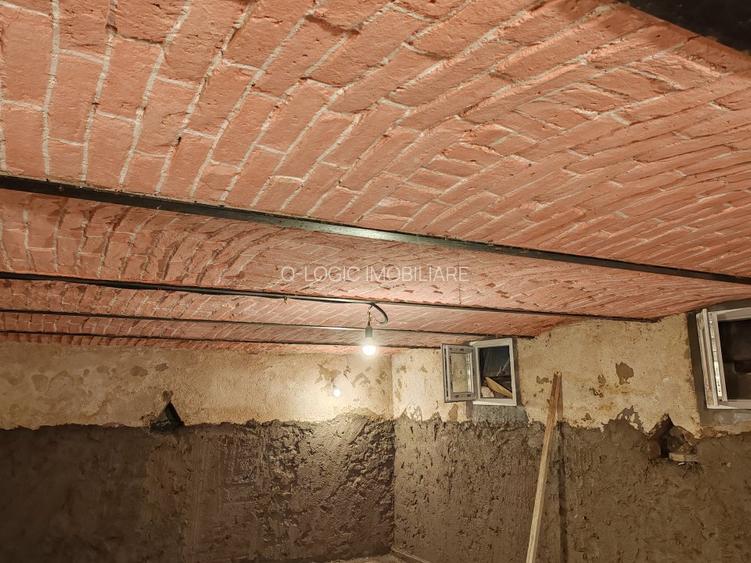 Spatiu pretabil sediu firma, birouri - 24