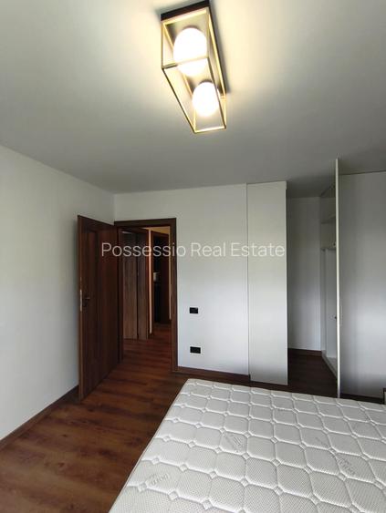 Giurgiului – Drumul Gazarului – Apartament 2 camere – Comision 0% - 94.000 EUR - 6