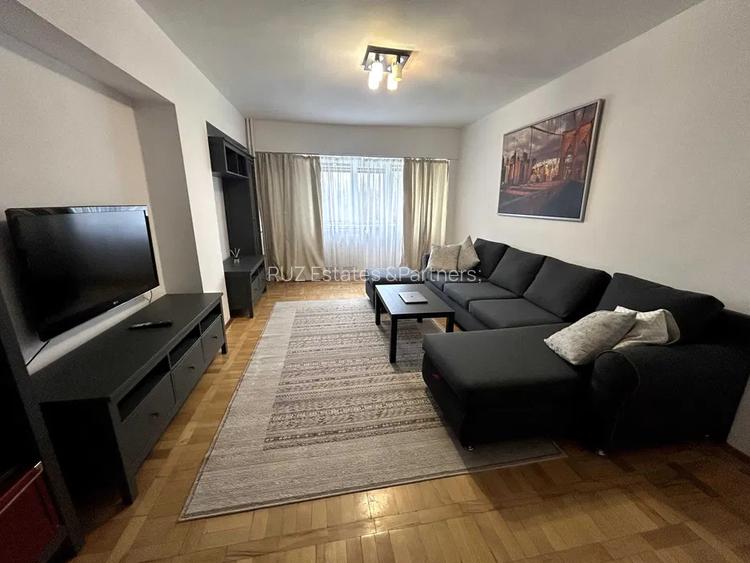 Apartament 3 camere | Boxa | Parcare privată + Vedere parc | Turda - 2