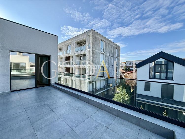 RESEDINTA EXCLUSIVISTA | PIPERA | - 36