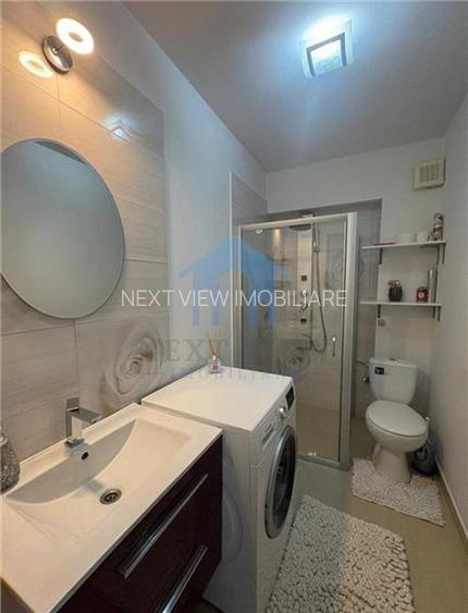 Apartament 2 camere, Intre Lacuri - 2
