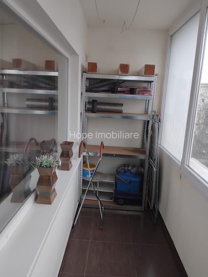 Mall Vitan-strada Agatha Barsescu-garsoniera - 8