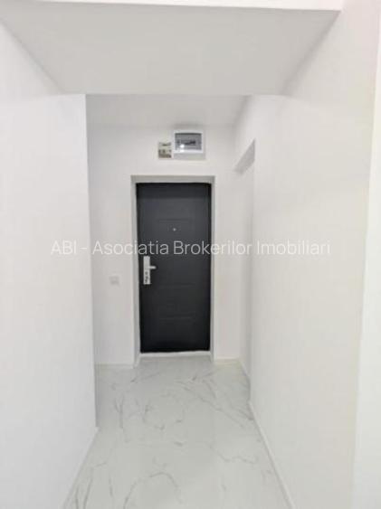 Apartament 3 camere decomandat/ Metrou Obor - 8