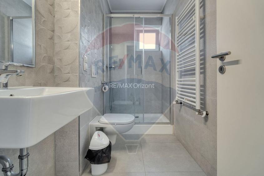 Apartament 3 camere de închiriat – Cartierul Coresi! - 8