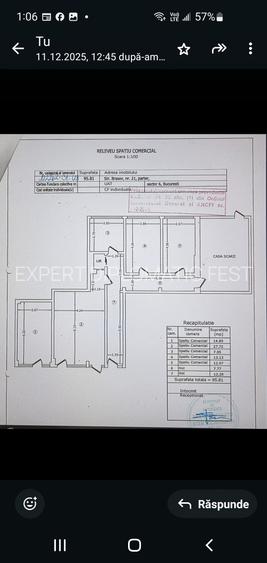 DRUMUL TABEREI -PIATA MOGHIOROS -90 MP -PRET 2.500 EURO - 10