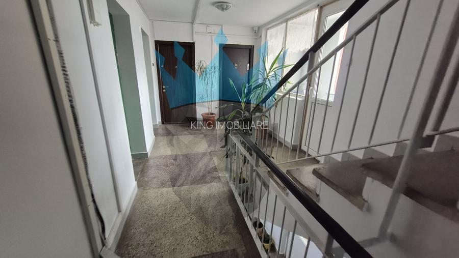  Apartament 2 Camere Drumul Taberei Bucuresti - 21