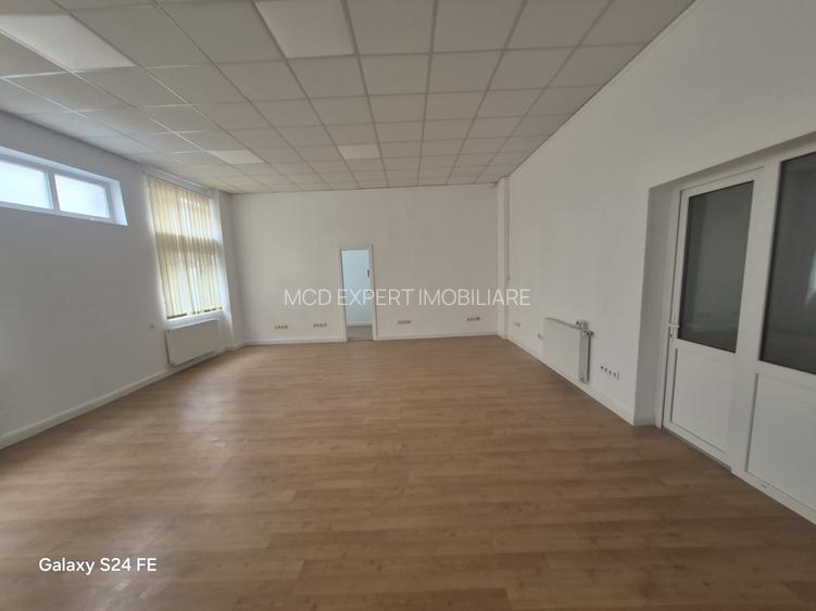 MCD Expert Imobiliare – Oportunitate Spațiu Comercial Bv Traian - 6