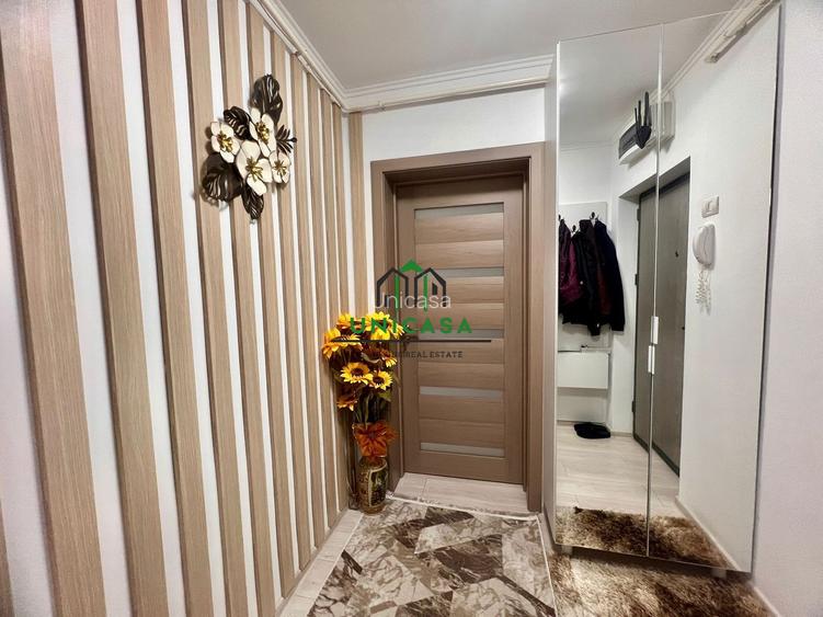 Apartament 2 camere /Complet renovat 2025/Etaj 1/Ostroveni - 5