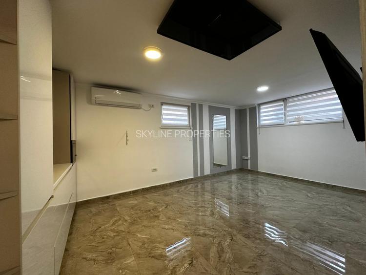 Închiriere spațiu premium | 2 camere | Baie | Parcare inclusă - 6