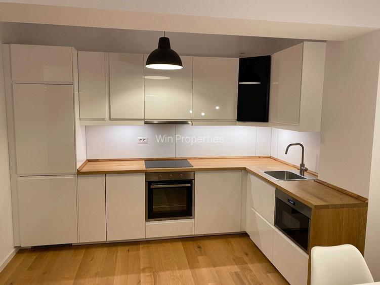 Aviatie | 2 camere | Premium - 3