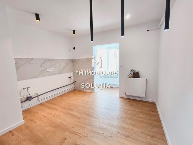 Apartament 2 camere, decomandat, finisat! - 8