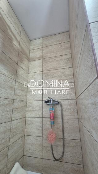 Vânzare apartament 2 camere 54 mp *mobilat și utilat* - cartier Romanești - 8